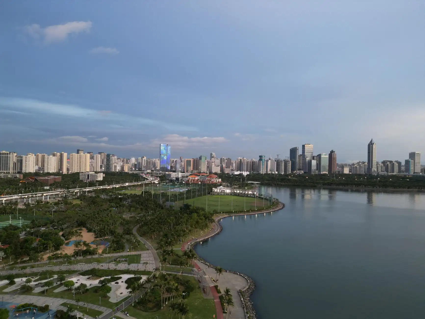 庆有年智能锁与可视门铃安防套装技术优势深度解析