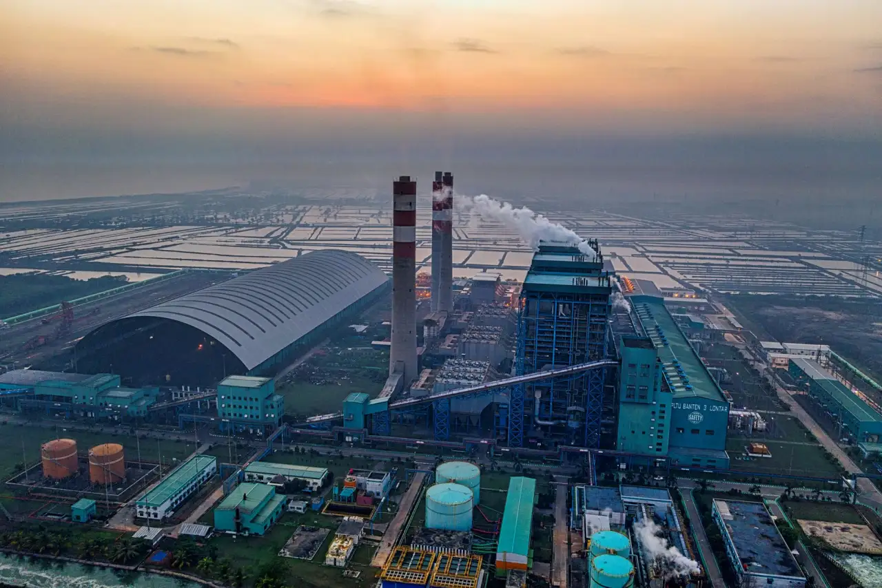 2025年智能门锁行业技术升级趋势与入户安全新标准