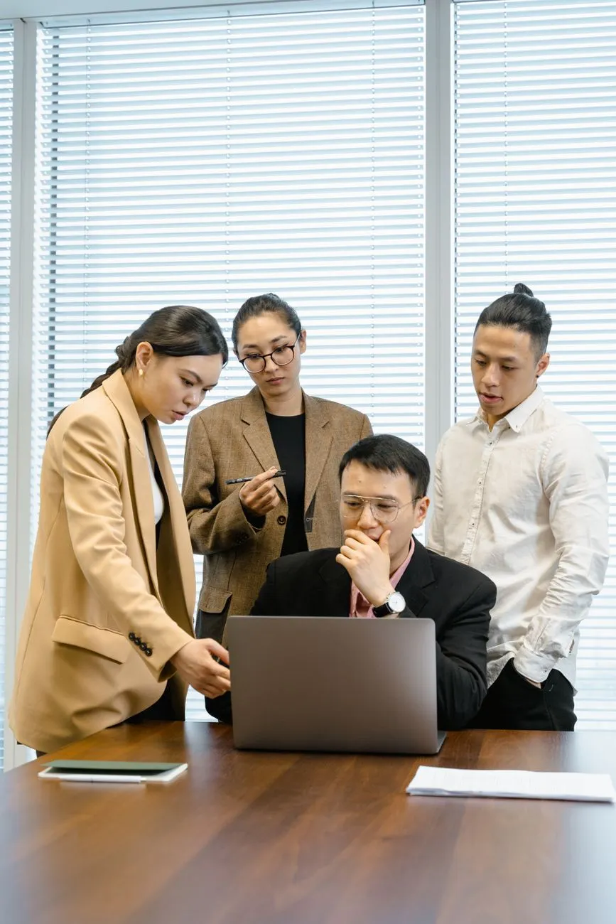 2025年智能家居入户安防方案设计要点及选型指南