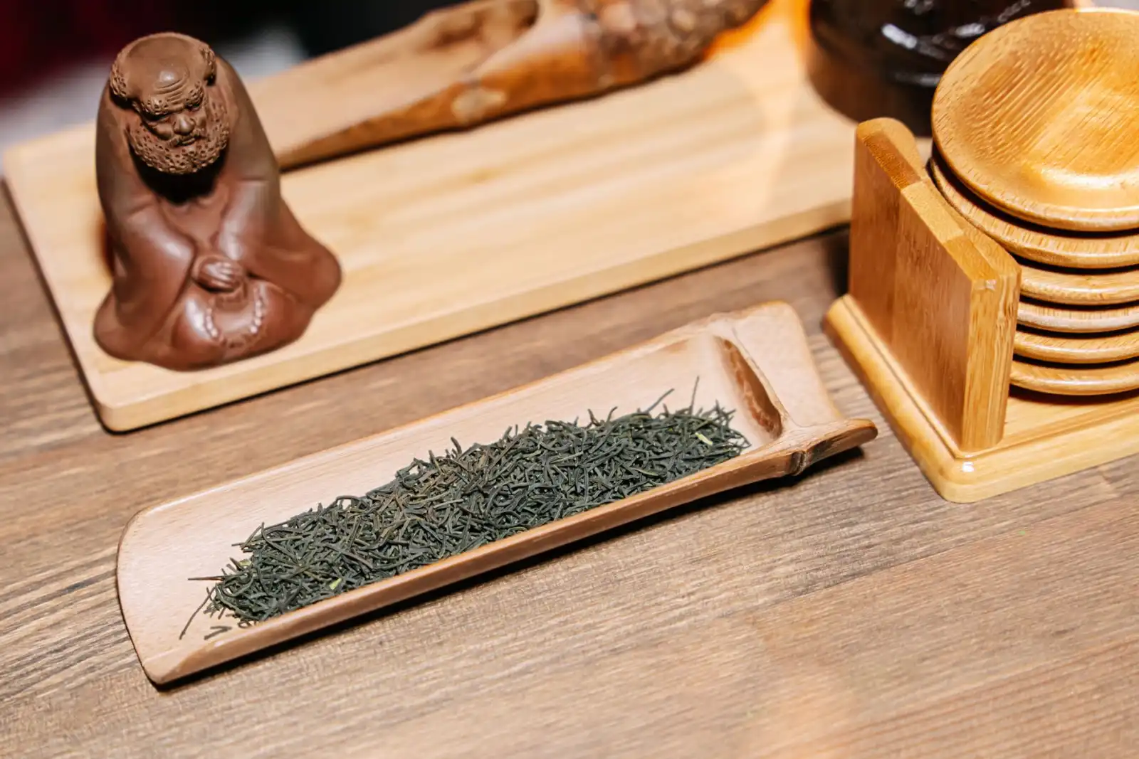 智能可视门铃与智能锁联动方案在公寓安防中的应用解析