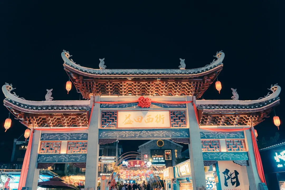 智能锁与可视门铃联动方案在家庭安防中的技术解析