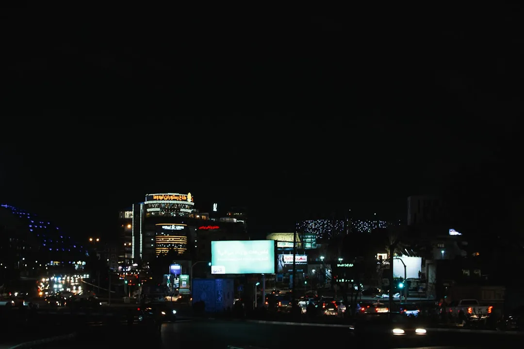 2024年智能安防套装选购指南：家庭与公寓场景适配要点