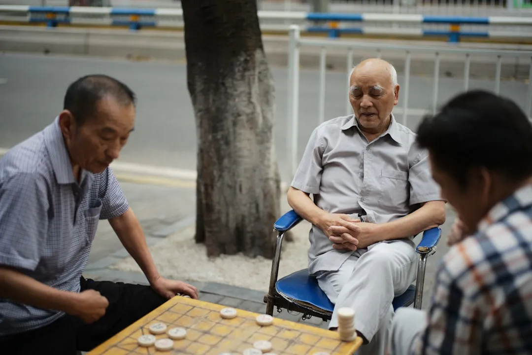 2025年智能锁与可视门铃技术融合趋势及入户安防方案解析