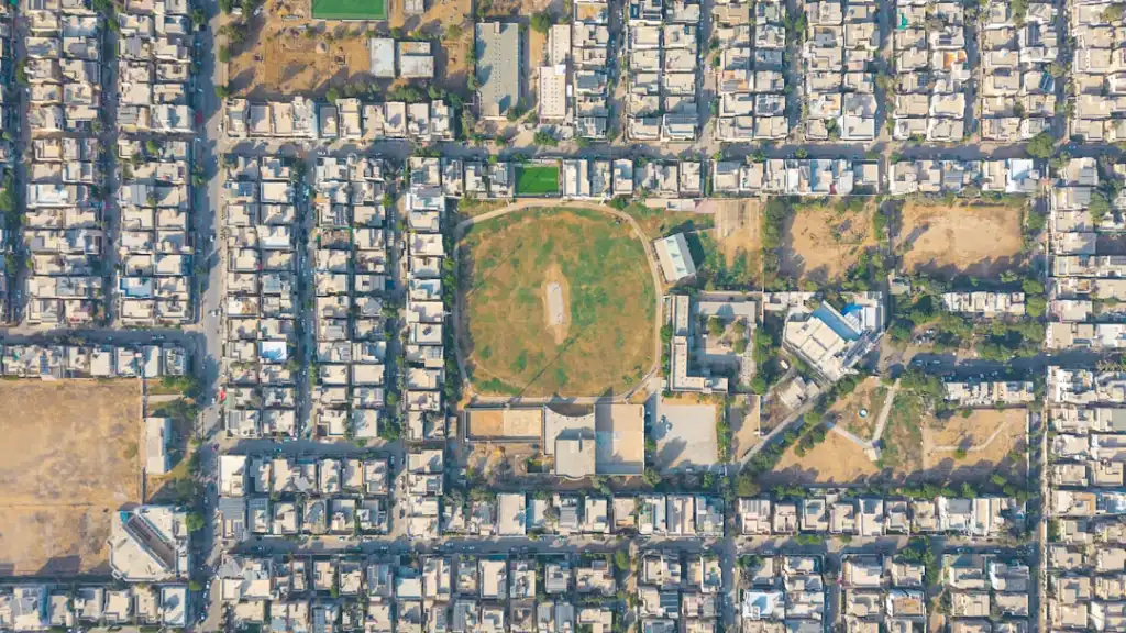 2025年智能家居安防套装技术趋势及入户安全升级要点