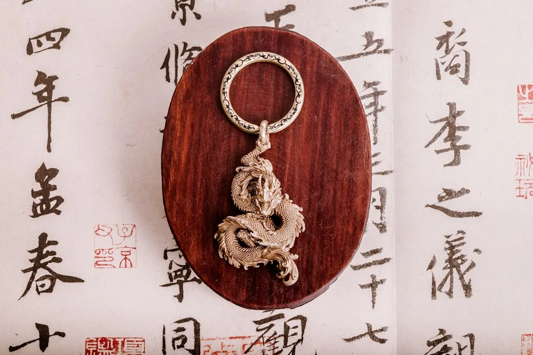 公寓智能入户方案设计要点：从智能锁到安防套装的协同配置