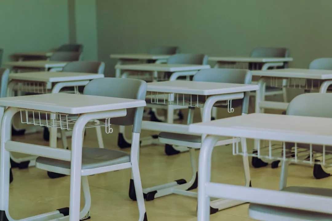 智能可视门铃在公寓安防系统中的集成方案与实施要点